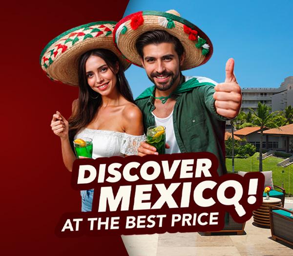 FLIGHT + HOTEL PACKAGE BelAir SunClub Hotel Cabos Los Cabos FLIGHT + HOTEL PACKAGE BelAir SunClub Hotel Cabos Los Cabos