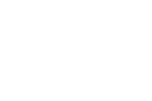 BelAir SunClub Hotel Cabos By Krystal Grand® 
